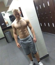 Ragazzi Carini 16 5682278b574c7.jpg