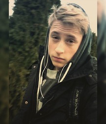 Ragazzi Carini 16 568227902fbb5.jpg