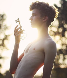 Boys From The Net 66 568227b0c4d3c.jpg