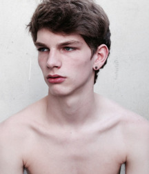 Boys From The Net 66 568227b62ed8f.jpg