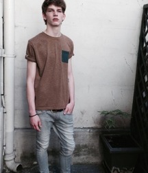 Boys From The Net 66 568227d9aad06.jpg