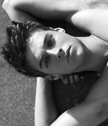 Boys From The Net 66 568227f37ff3d.jpg