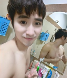 Boys From The Net 66 568227f531530.jpg