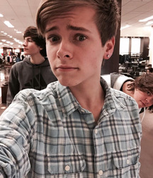 Boys From The Net 66 568227f7ab194.jpg