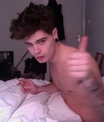 Boys From The Net 66 568227f9b780a.jpg