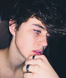 Boys From The Net 66 568227fd05fd1.jpg