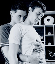 Boys From The Net 66 56822802ac226.jpg