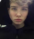 The Roving Eye 33 5684e49eb51a5.jpg