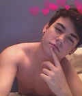 The Roving Eye 33 5684e4b43bae7.jpg