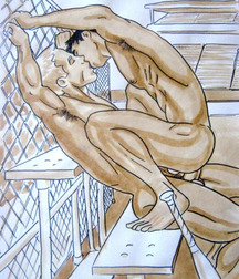 Boys From The Net 67