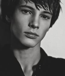 Boys From The Net 67 5687119ff12e2.jpg