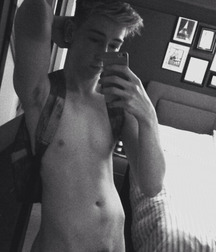 Boys From The Net 67 568711b4bc5c1.jpg