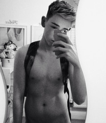 Boys From The Net 67 568711b89d101.jpg