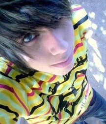 Boys From The Net 67 568711c1195a0.jpg