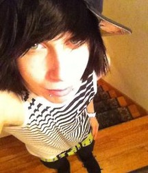 Boys From The Net 67 568711d293df7.jpg