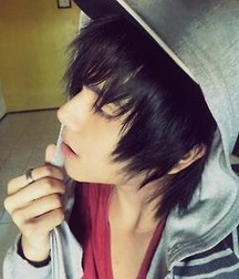 Boys From The Net 67 568711d4ccb98.jpg