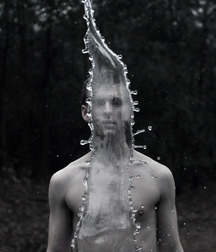 Boys From The Net 67 568711dbd69d1.jpg