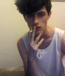 Boys From The Net 67 56871208a2a7b.jpg