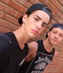 Boys From The Net 67 568712141c771.jpg