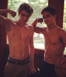 Boys From The Net 68 56871239999c0.jpg