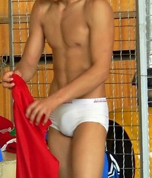 Boys From The Net 68 5687126dc481a.jpg