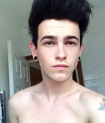 Boys From The Net 68 568712722360c.jpg