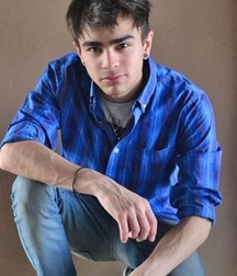 Boys From The Net 68 5687127921439.jpg