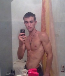 Boys From The Net 68 5687128446b23.jpg