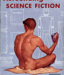 Boys From The Net 68 56871299909aa.jpg
