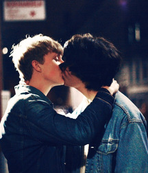 Boys From The Net 68 568712ef4f874.jpg