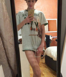 schönen Jungen 34 568a57a775a26.jpg