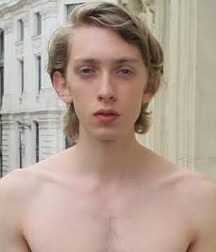 Beau Garçons 54 568a583b005d9.jpg