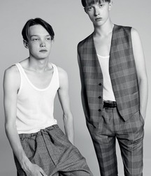 Boys From The Net 70 568a58baec35b.jpg