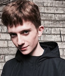 Boys From The Net 70 568a58bdbc512.jpg