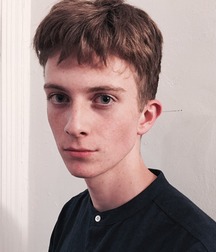 Boys From The Net 70 568a58bed6683.jpg