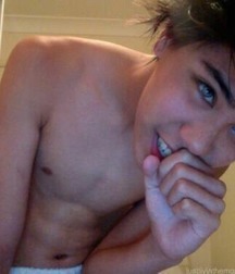 Boys From The Net 70 568a58c3a92b0.jpg