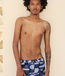 Boys From The Net 70 568a58c78635e.jpg