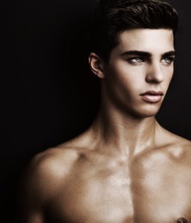 Boys From The Net 70 568a58c9a27ba.jpg