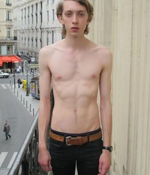 Boys From The Net 70 568a58cd2cc51.jpg