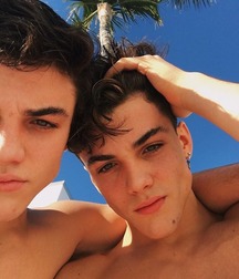 Boys From The Net 70 568a58d1806ef.jpg