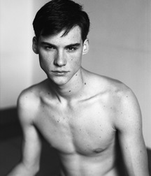 Boys From The Net 70 568a58d65721e.jpg