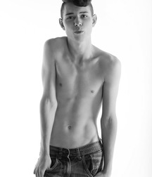 Boys From The Net 70 568a58e73ac23.jpg