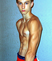 Boys From The Net 70 568a58f723d00.jpg