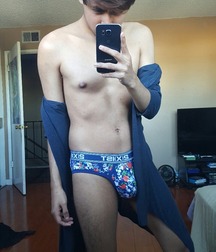 Beau Garçons 55 568a5931a3d24.jpg