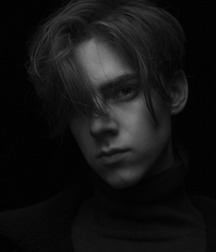 Beau Garçons 55 568a594d51dda.jpg