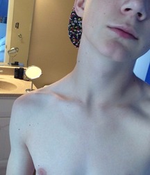 Boys From The Net 71 5691def78b3f1.jpg