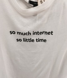 Boys From The Net 71 5691df0ce4457.jpg