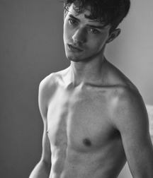 Boys From The Net 71 5691df23d15cb.jpg