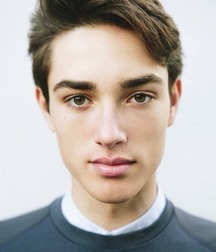  Ragazzi Carini 18 5691df8f6f49d.jpg