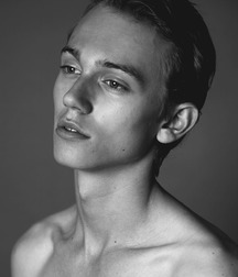  Ragazzi Carini 18 5691df94e7cc8.jpg